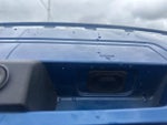2023 Bronco Sport Thumbnail 32