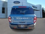 2023 Bronco Sport Thumbnail 5