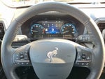 2023 Bronco Sport Thumbnail 18