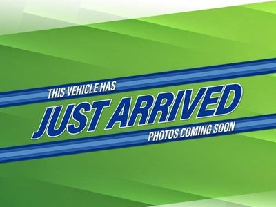 2023 Ford Bronco Sport AWD Outer Banks 4DR SUV