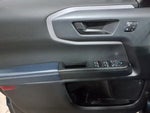 2023 Bronco Sport Thumbnail 9