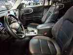 2023 Bronco Sport Thumbnail 11
