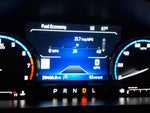 2023 Bronco Sport Thumbnail 18