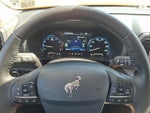 2023 Bronco Sport Thumbnail 19