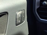 2023 Bronco Sport Thumbnail 23