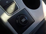 2023 Bronco Sport Thumbnail 26