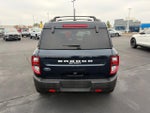 2023 Bronco Sport Thumbnail 5