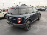 2023 Bronco Sport Thumbnail 6