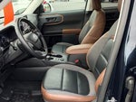 2023 Bronco Sport Thumbnail 10