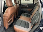 2023 Bronco Sport Thumbnail 11