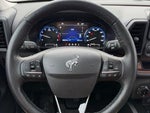 2023 Bronco Sport Thumbnail 13