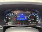 2023 Bronco Sport Thumbnail 14