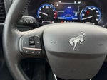 2023 Bronco Sport Thumbnail 15