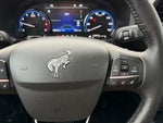2023 Bronco Sport Thumbnail 16