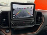 2023 Bronco Sport Thumbnail 18