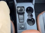 2023 Bronco Sport Thumbnail 21