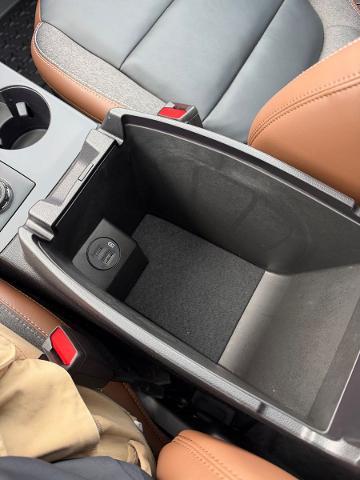 2023 Ford Bronco - $28,600