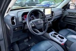 2023 Bronco Sport Thumbnail 17