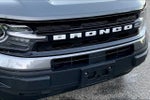 2023 Bronco Sport Thumbnail 31