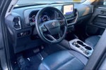 2023 Bronco Sport Thumbnail 34