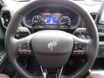 2023 Bronco Sport Thumbnail 12
