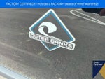 2023 Bronco Sport Thumbnail 8