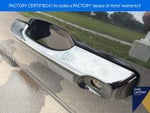 2023 Bronco Sport Thumbnail 26