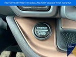 2023 Bronco Sport Thumbnail 37
