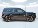 2023 Bronco Sport Thumbnail 8