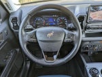 2023 Bronco Sport Thumbnail 17