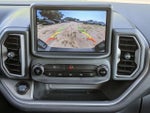 2023 Bronco Sport Thumbnail 21
