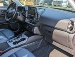 2023 Bronco Sport Thumbnail 30