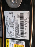 2023 Bronco Sport Thumbnail 31