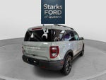 2023 Bronco Sport Thumbnail 6