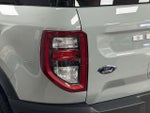 2023 Bronco Sport Thumbnail 10