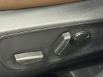 2023 Bronco Sport Thumbnail 19