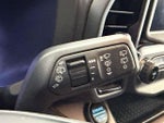 2023 Bronco Sport Thumbnail 24