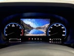 2023 Bronco Sport Thumbnail 25
