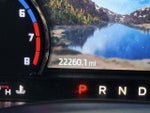 2023 Bronco Sport Thumbnail 26