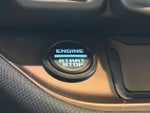 2023 Bronco Sport Thumbnail 29