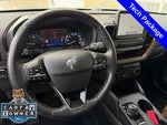 2023 Bronco Sport Thumbnail 10