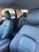 2023 Bronco Sport Thumbnail 5