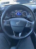 2023 Bronco Sport Thumbnail 6