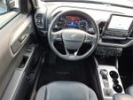 2023 Bronco Sport Thumbnail 11