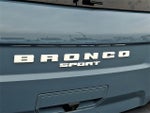 2023 Bronco Sport Thumbnail 31