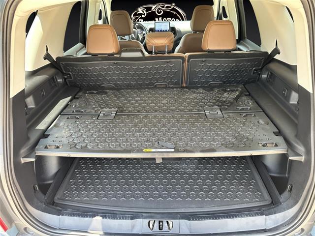 2023 Ford Bronco - $28,495