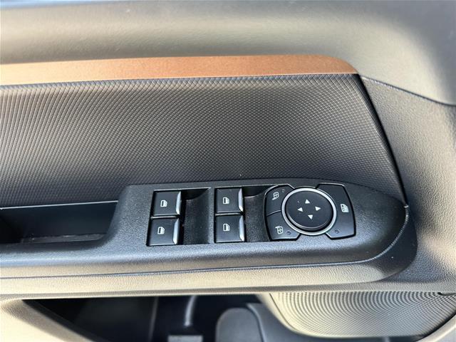 2023 Ford Bronco - $28,495