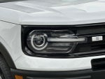 2024 Bronco Sport Thumbnail 10