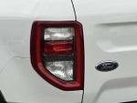 2024 Bronco Sport Thumbnail 11