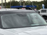2024 Bronco Sport Thumbnail 12